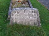 image of grave number 675914